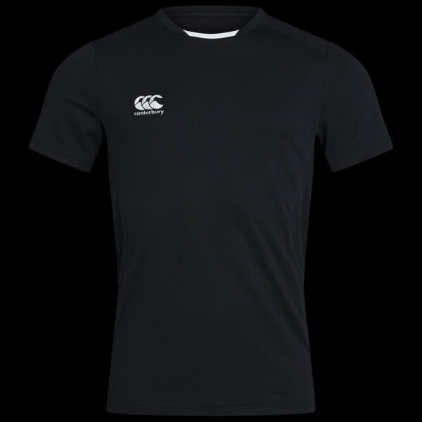 Canterbury Club Dry T-Shirt Thumbnail
