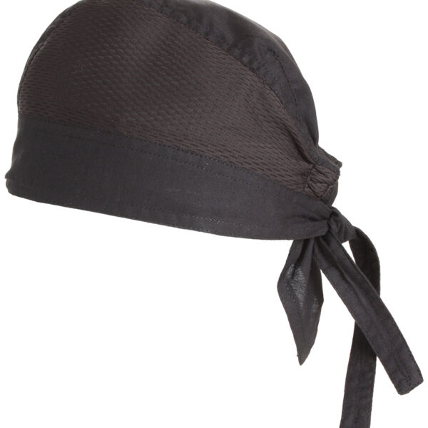 ADC Coolmax® Bandana Thumbnail