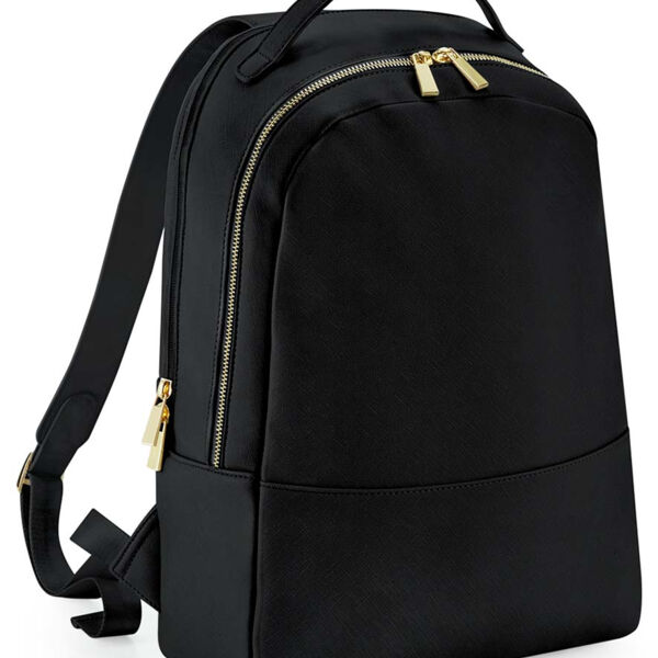 BagBase Boutique Backpack Thumbnail
