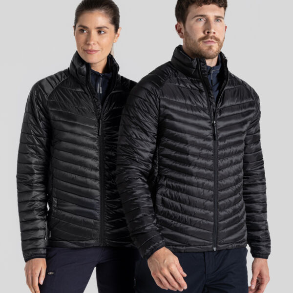 Craghoppers Expert Expolite Thermal Jacket Thumbnail