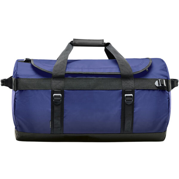 Stormtech Atlantis Waterproof Gear Bag - Large Thumbnail