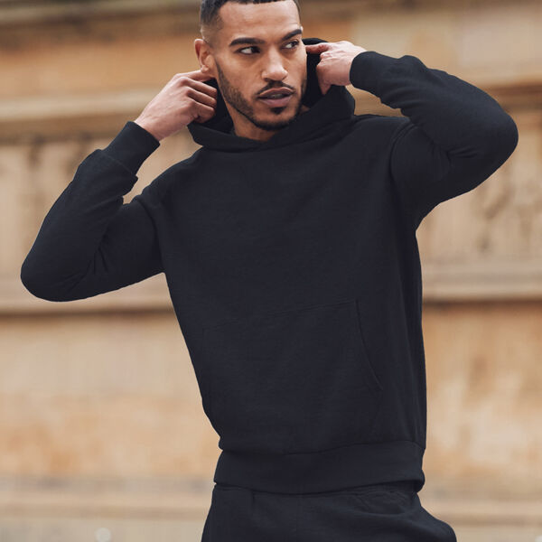 Tombo Unisex Athleisure Joggers Thumbnail