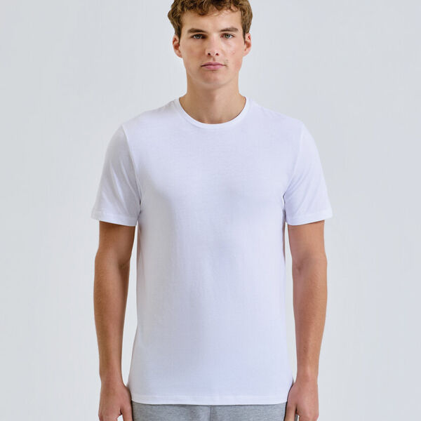 TriDri® organic t-shirt Thumbnail