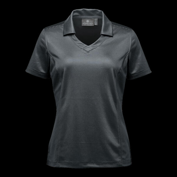 WOMEN'S GULFSTREAM POLO Thumbnail