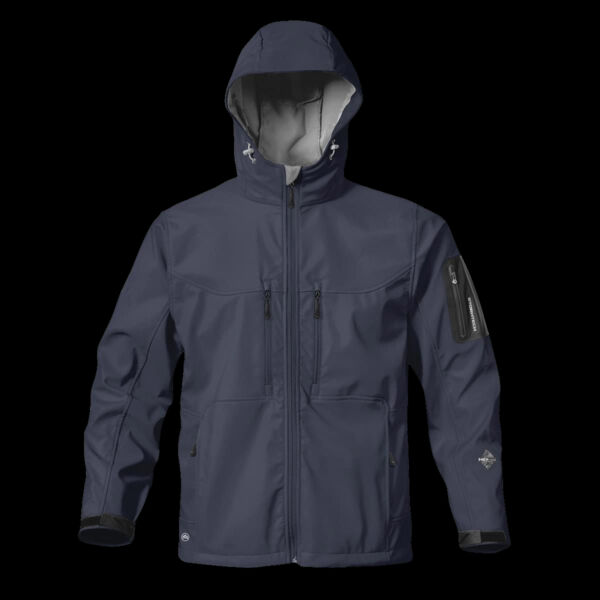 MEN'S EPSILON H2XTREME SHELL Thumbnail