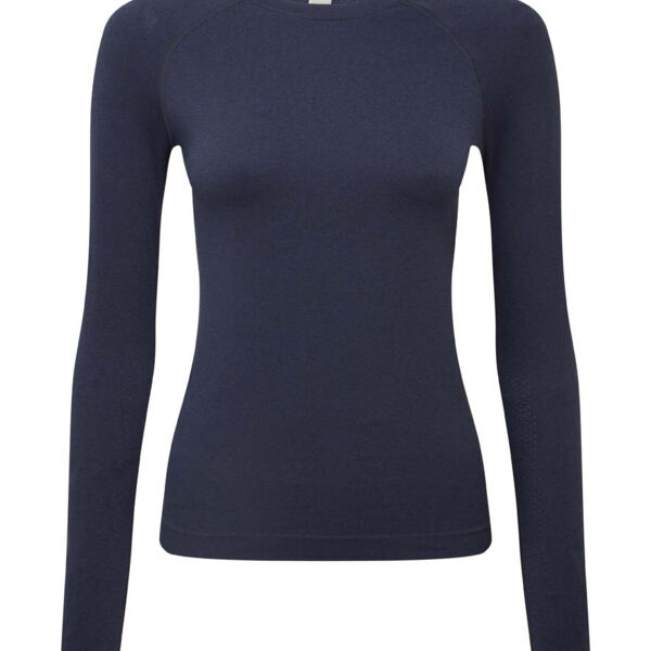 Onna by Premier Ladies Unstoppable Fresh Underscrub Base Layer Thumbnail