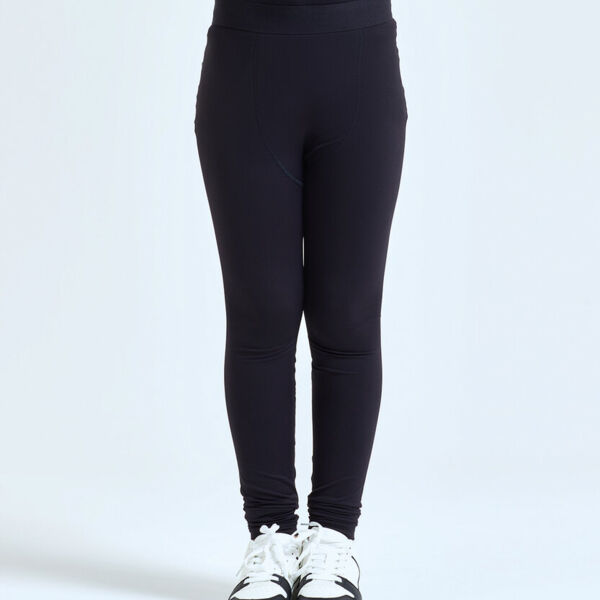 Kids TriDri® training leggings Thumbnail