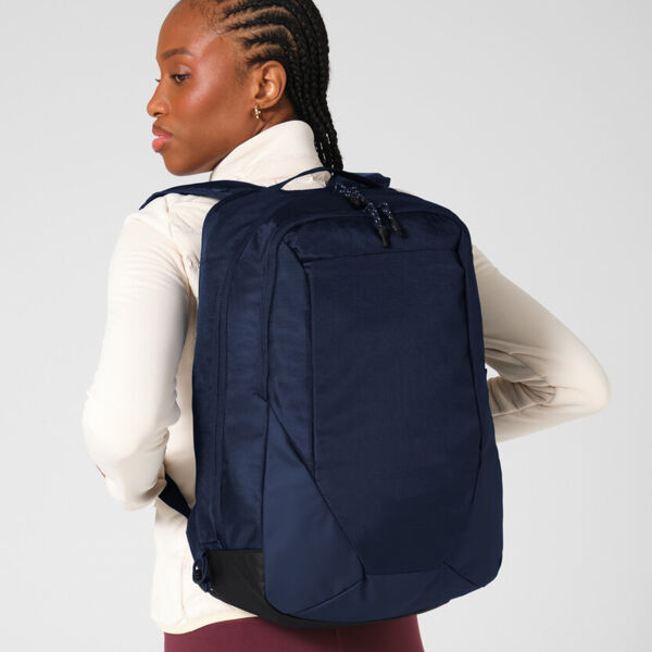 Multi-sport backpack Thumbnail