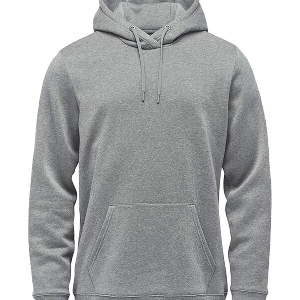 Stormtech Monashee Pullover Hoodie Thumbnail