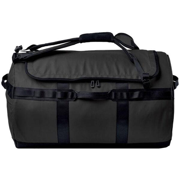 Stormtech Nomad Duffle Holdall 85 Thumbnail