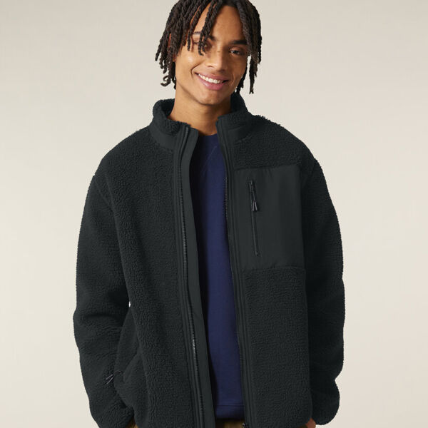 Brooker (STJU248) Thumbnail