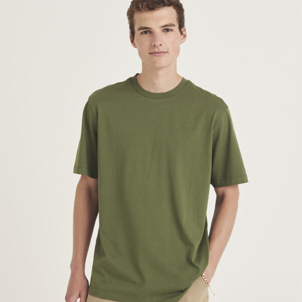 AWDis Unisex 180 T-Shirt Thumbnail