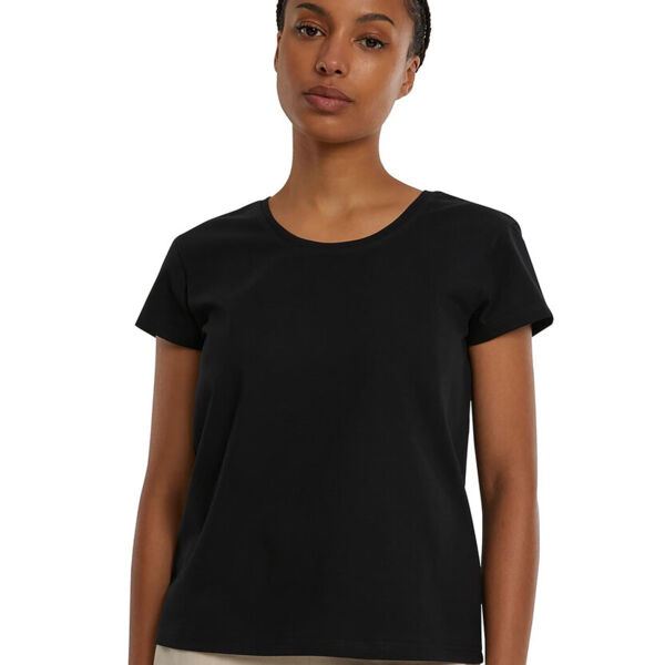 Women’s Sorona regular tee Thumbnail