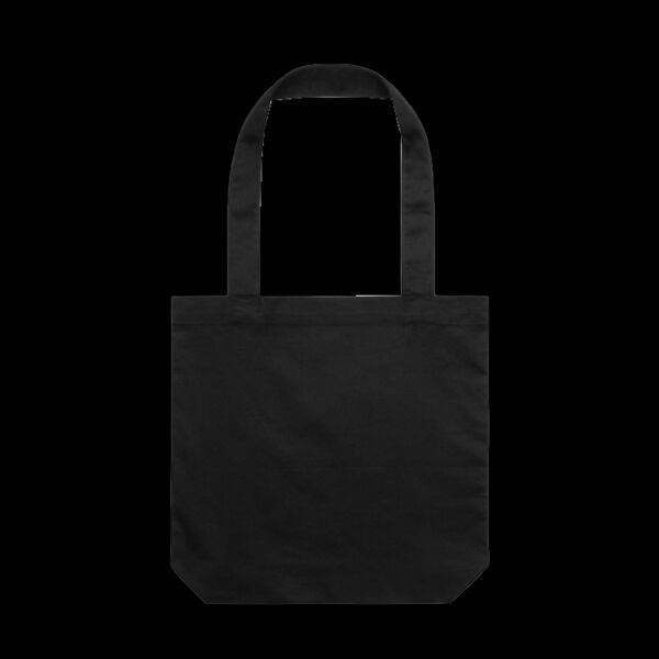 BASIC TOTE Thumbnail