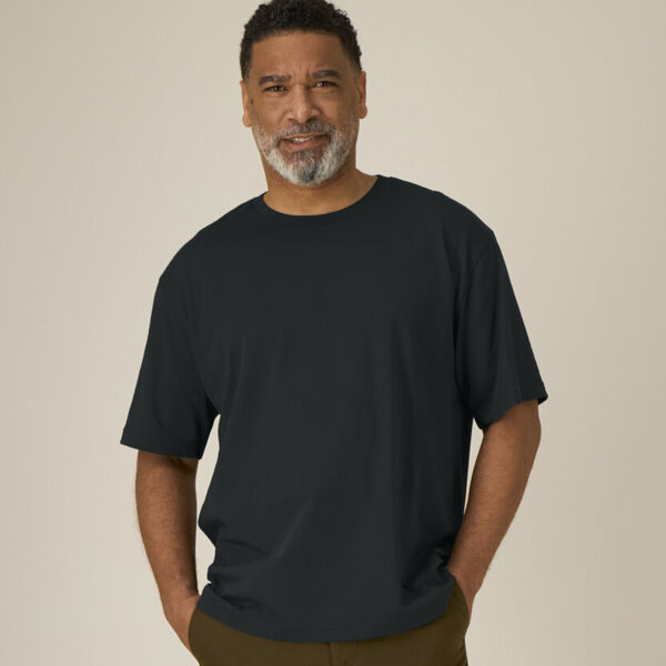 Breezer (STTU964) Thumbnail