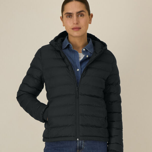 Stella Voyager 2.0 (STJW191) Thumbnail