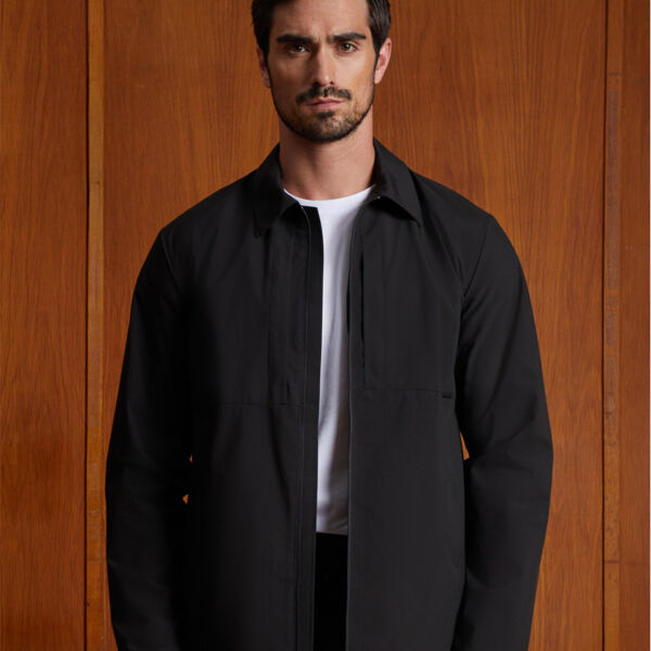 NEOBLU Unisex Anton Jacket Thumbnail