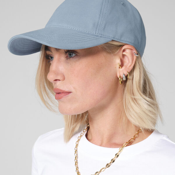 Beechfield Leisure Cap Thumbnail