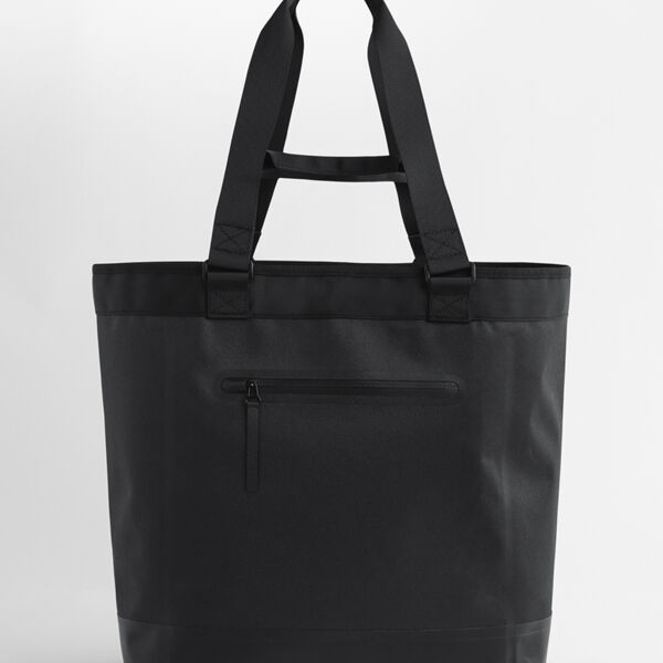 Quadra Waterproof 35 Litre Tote Bag Thumbnail