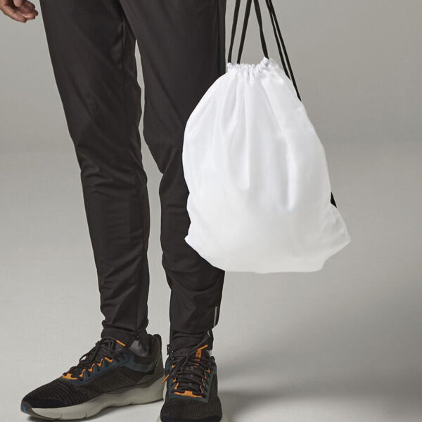 Budget gymsac Thumbnail