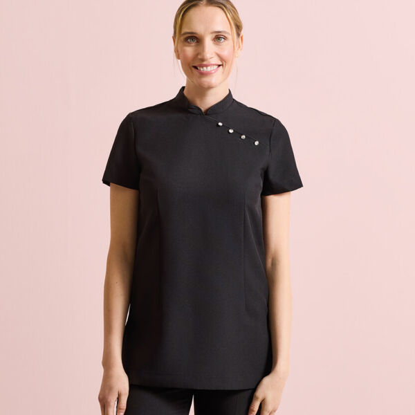 Mika beauty and spa tunic Thumbnail