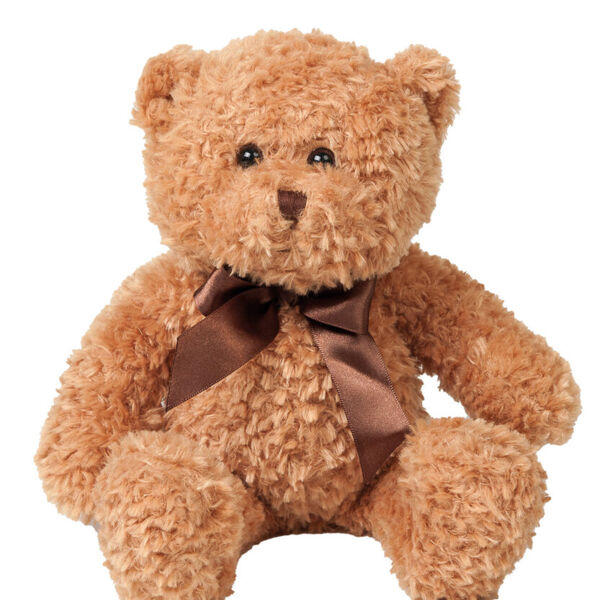 Brumble bear Thumbnail