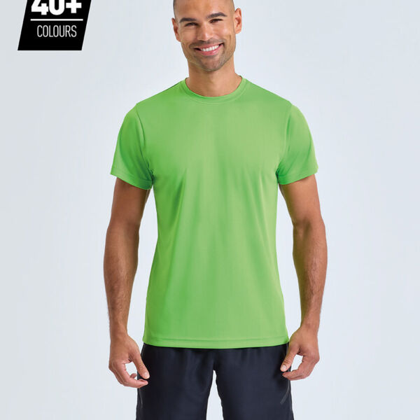 TriDri® performance t-shirt Thumbnail