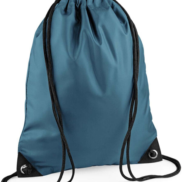 BagBase Premium Gymsac Thumbnail