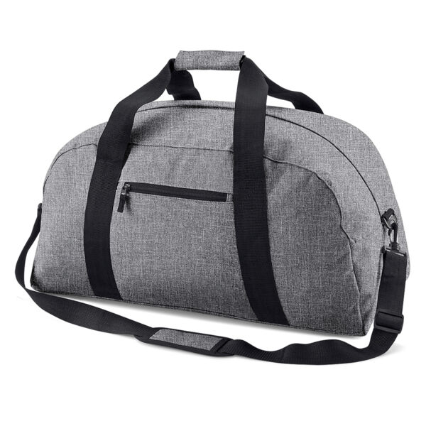 BagBase Classic Holdall Thumbnail