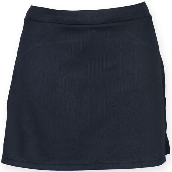 Finden + Hales Ladies Skort Thumbnail