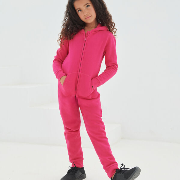 SF Clothing Kids All In One Thumbnail