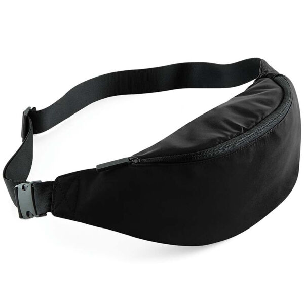 BagBase Studio Waistpack Thumbnail