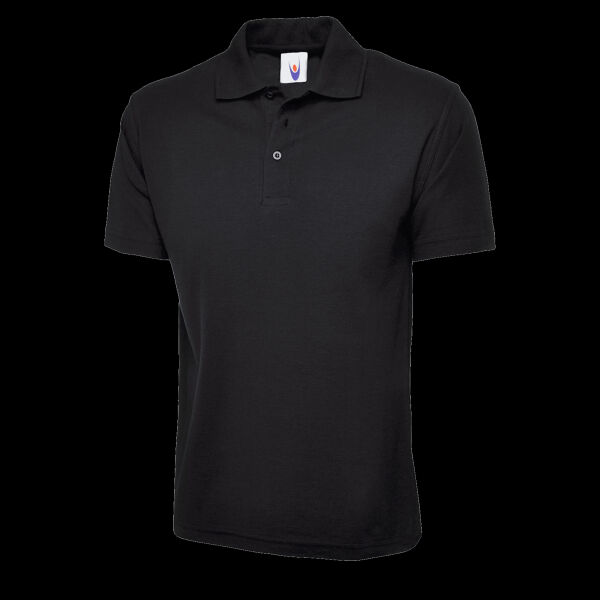 Classic Poloshirt Thumbnail