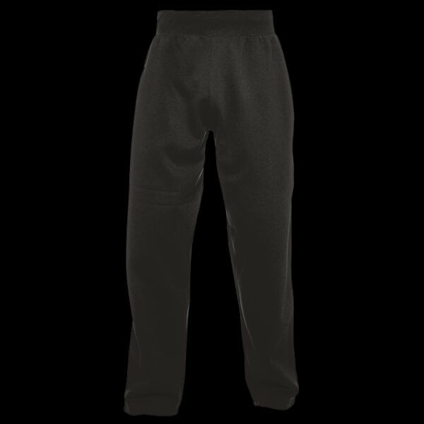 Childrens Jog Bottoms Thumbnail