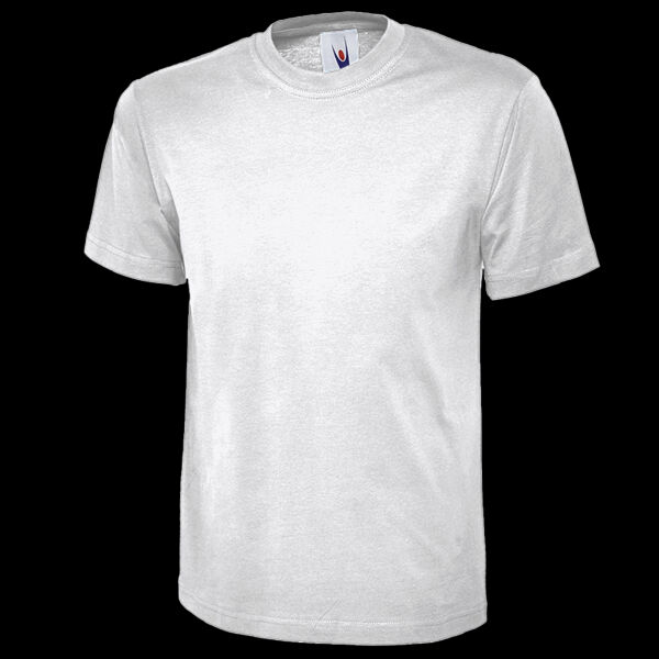 Childrens Classic T-Shirt Thumbnail