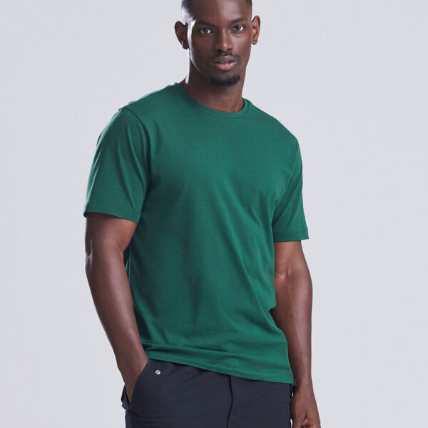 The AWDis 150 T Thumbnail