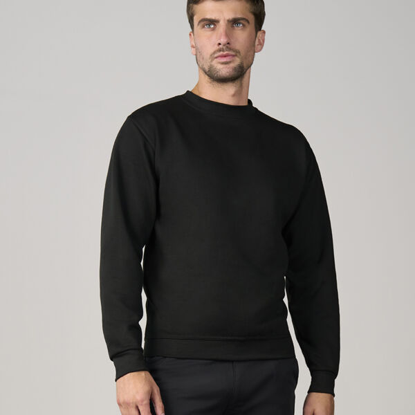 Pro RTX Pro Sweatshirt Thumbnail