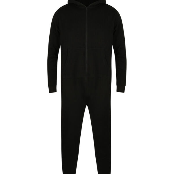 Unisex all-in-one Thumbnail