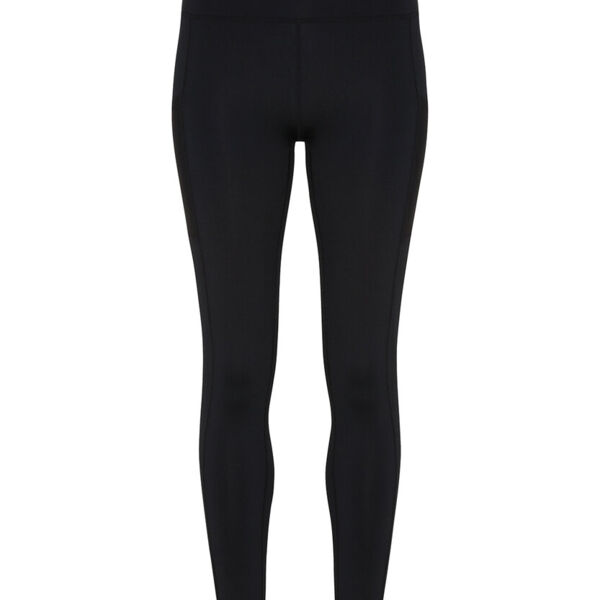 Women's TriDri® performance compression leggings Thumbnail