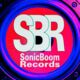 SonicBoomRecords