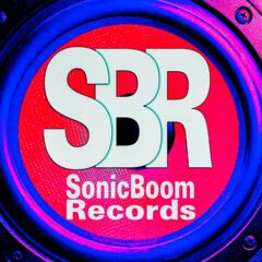 SonicBoomRecords