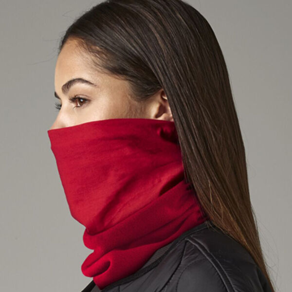 Winter Essentials Thumbnail