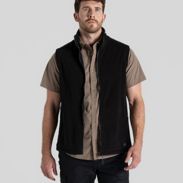 Sleeveless Thumbnail