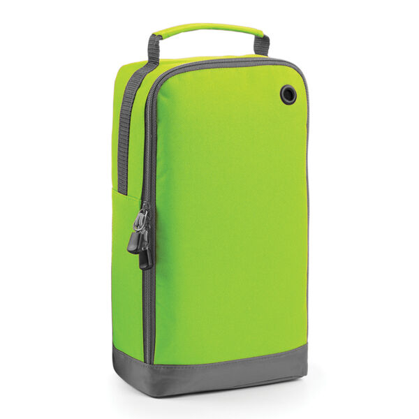 Athletics / Teams Thumbnail