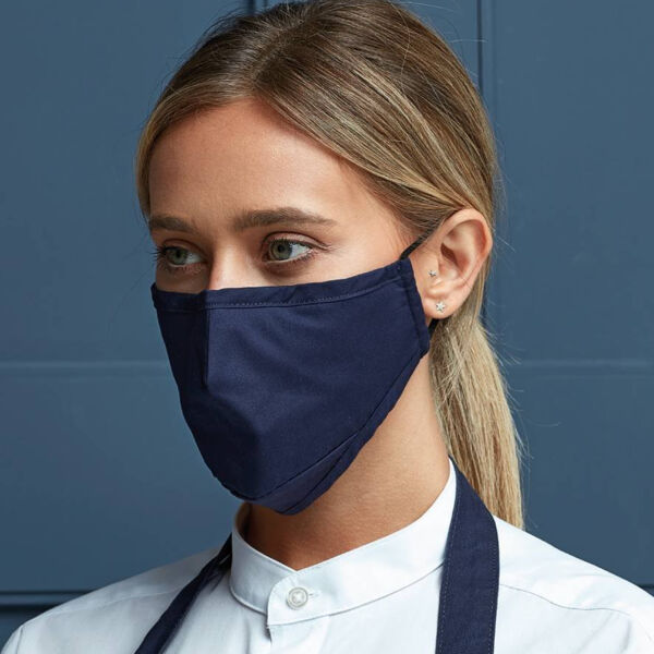 Safetywear Thumbnail