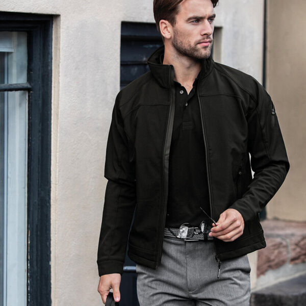 Nylon / Athletic Thumbnail