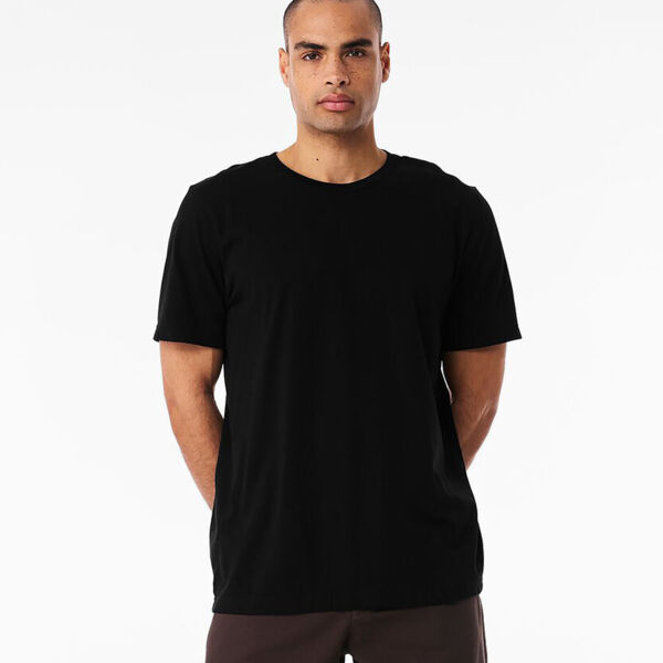 Quarter-Zip Thumbnail