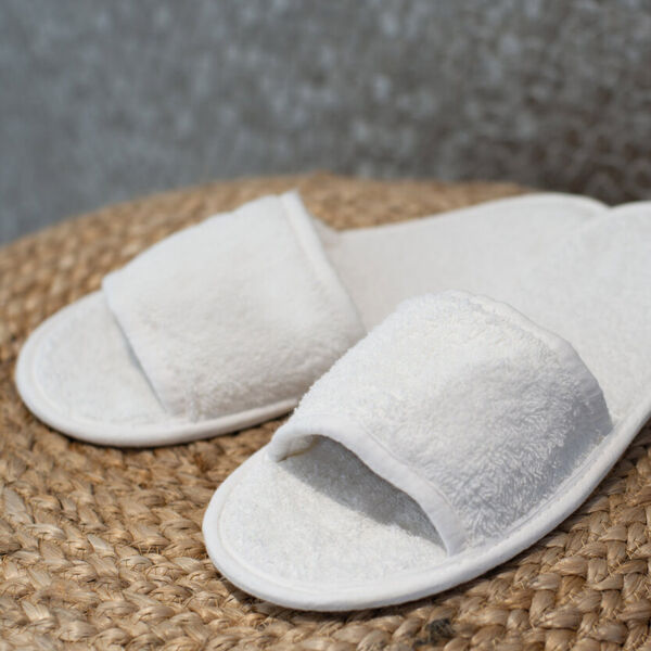 Accessories Thumbnail