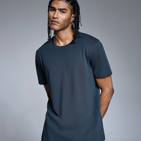 Gifts & Promotion Thumbnail