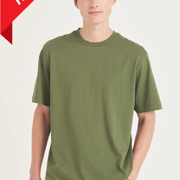 Recommended Best Sellers Thumbnail